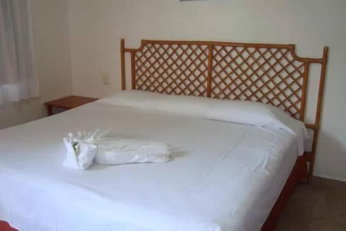 Royal Lagoon Room Cancun Phòng bức ảnh