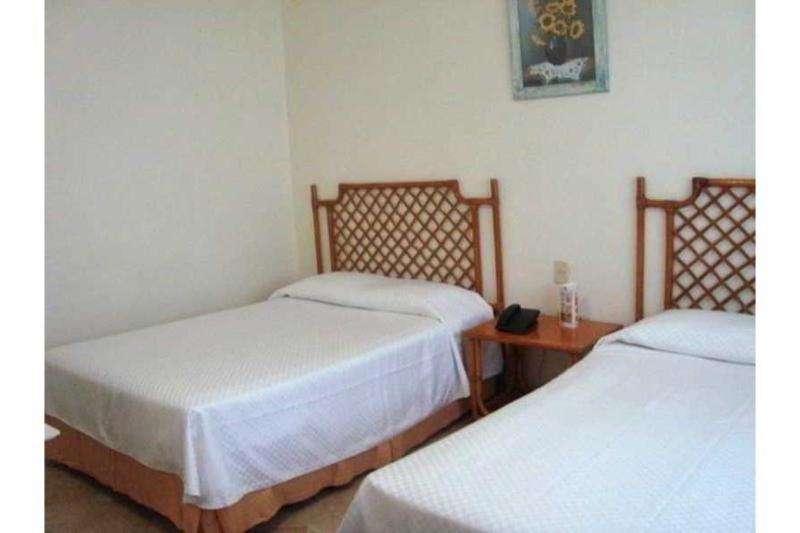 Royal Lagoon Room Cancun Phòng bức ảnh