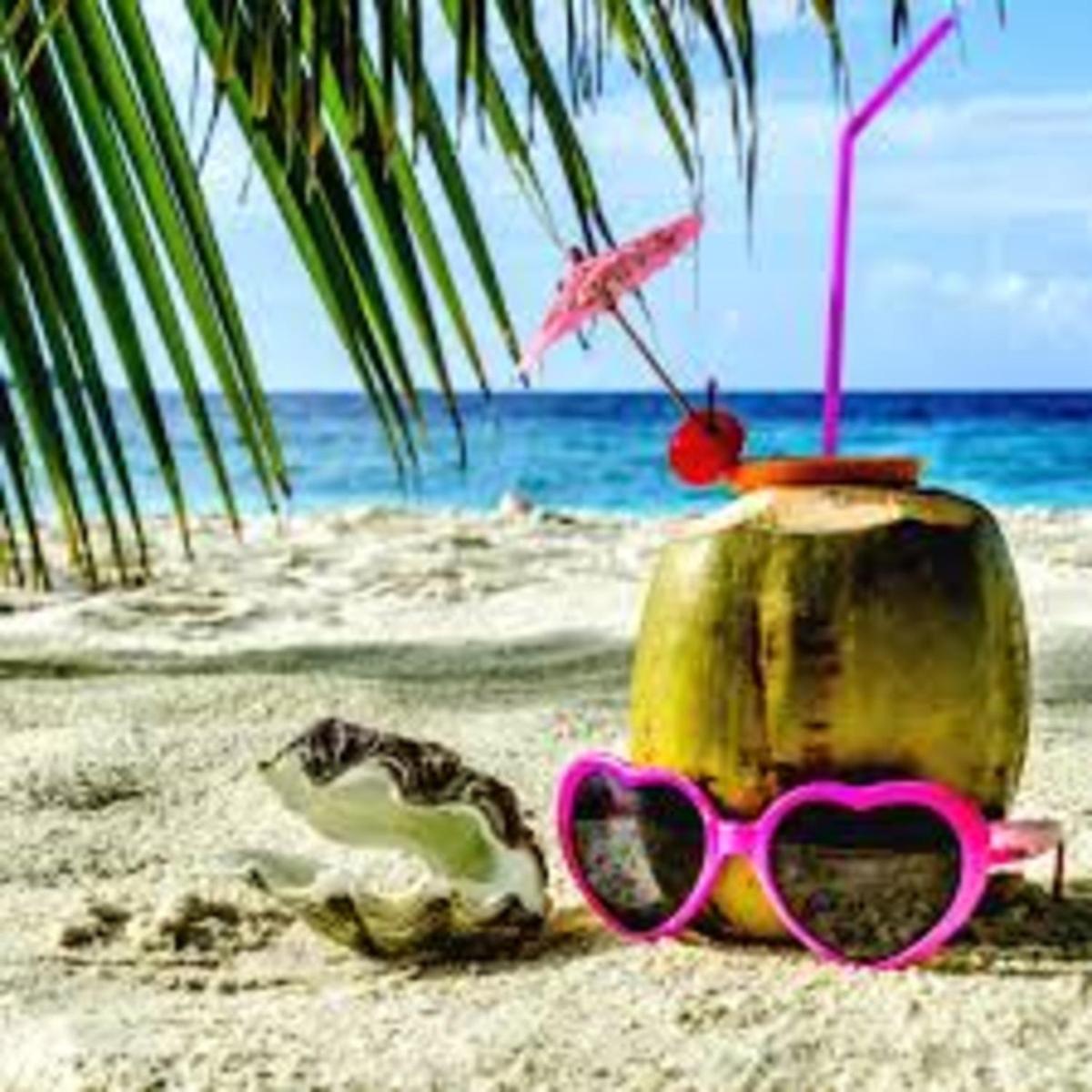 Royal Lagoon Room Cancun Ngoại thất bức ảnh